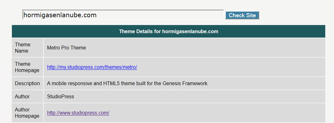 Qué es un Framework para WordPress y por qué demonios debería usarlo 2 FrameWork para WordPress