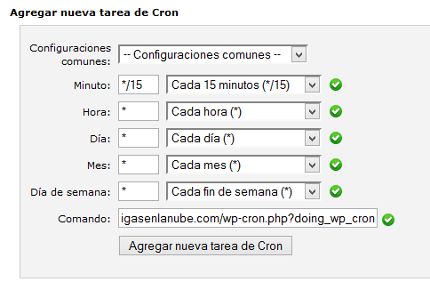 Solución sin plugins al fallo de la programación perdida en WordPress 1 programacion-perdida-en-wordpress-01