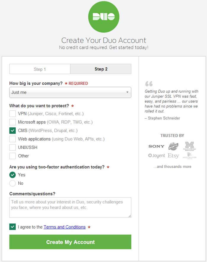 Cómo activar la verificación en 2 pasos en WordPress. ¡Doble seguridad, doble tranquilidad! 2 verificación en 2 pasos en wordpress