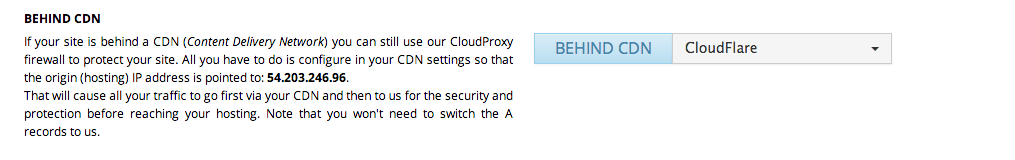 Mezclando CloudProxy con CloudFlare. Cóctel explosivo de seguridad y rapidez para tu web 2 cloudProxy-con-cloudflare-01