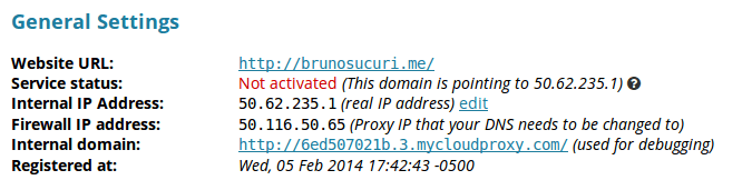 Mezclando CloudProxy con CloudFlare. Cóctel explosivo de seguridad y rapidez para tu web 3 cloudProxy-con-cloudflare-02