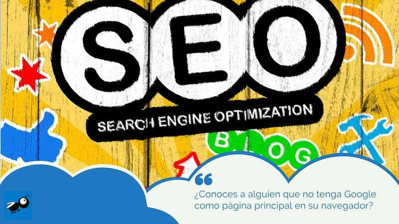 posicionamiento google para tu blog 1