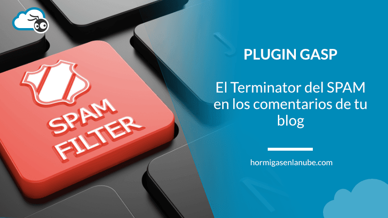 plugin gasp