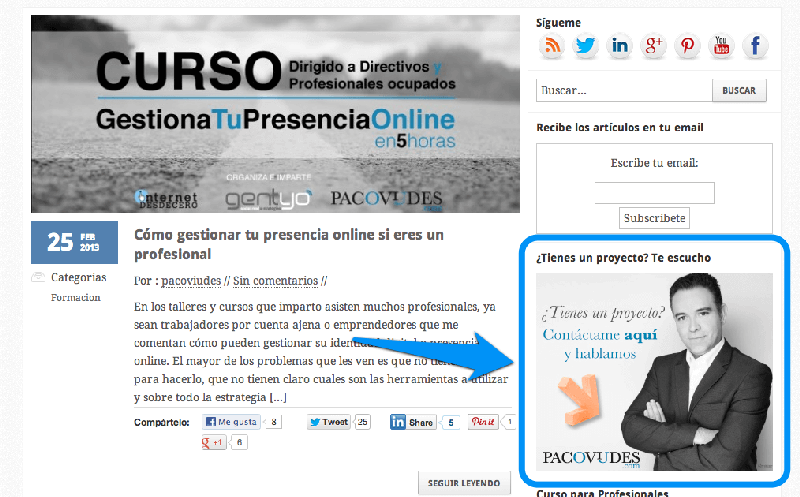 Cómo diseñar un blog que sea un imán para tus clientes 1 paco-viudes-call-to-action