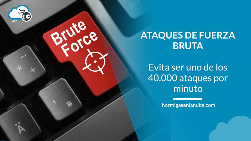 ataque masivo a wordpress