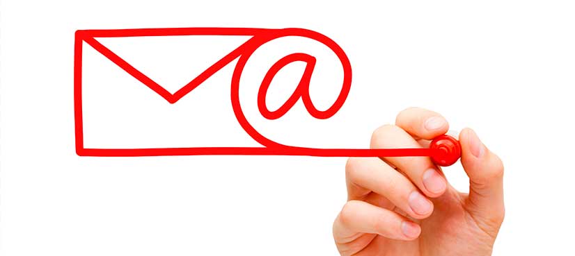 generar linkbuilding con email marketing
