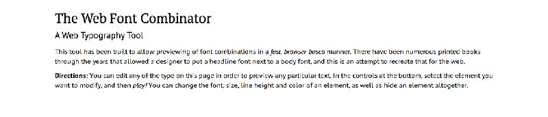 Top 25 de combinaciones Google Fonts para tu blog 12 10-pt-serif-y-pt-sans