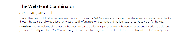 Top 25 de combinaciones Google Fonts para tu blog 14 12-roboto-sans-y-roboto-sans-light