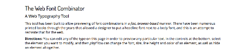 Top 25 de combinaciones Google Fonts para tu blog 22 20-dosis-y-open-sans