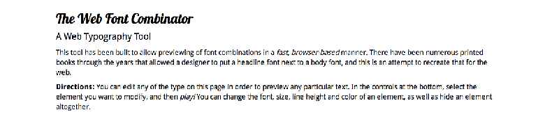 Top 25 de combinaciones Google Fonts para tu blog 24 22-lobster-y-droid-sans