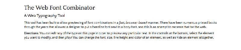 Top 25 de combinaciones Google Fonts para tu blog 7 5-quattrocento-y-quattrocento-sans