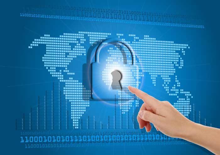 Proteger un Blog con htaccess