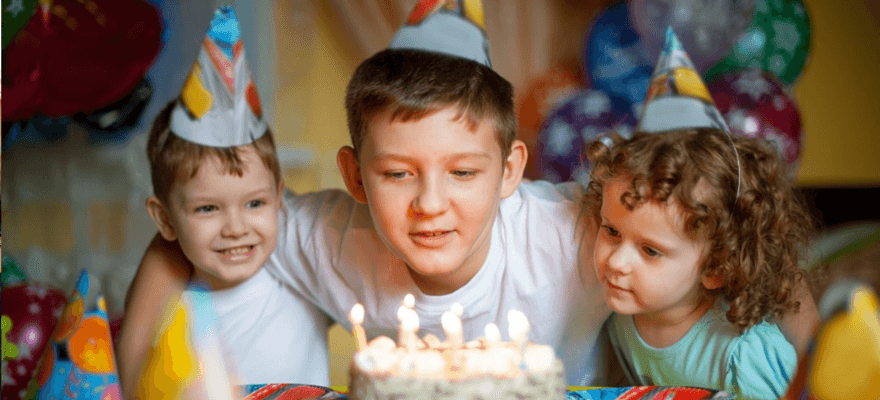 cumpleblog un ano
