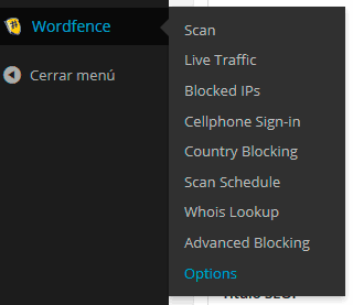 ¡Alerta! Protege WordPress con WordFence Security 1 wordfence-security-01