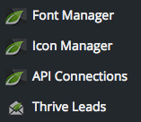 Opciones-de-Thrive-Leads