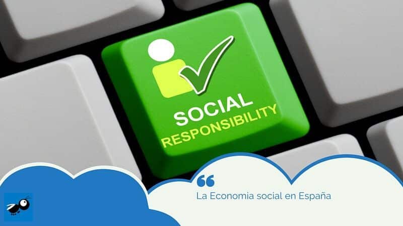 economia social