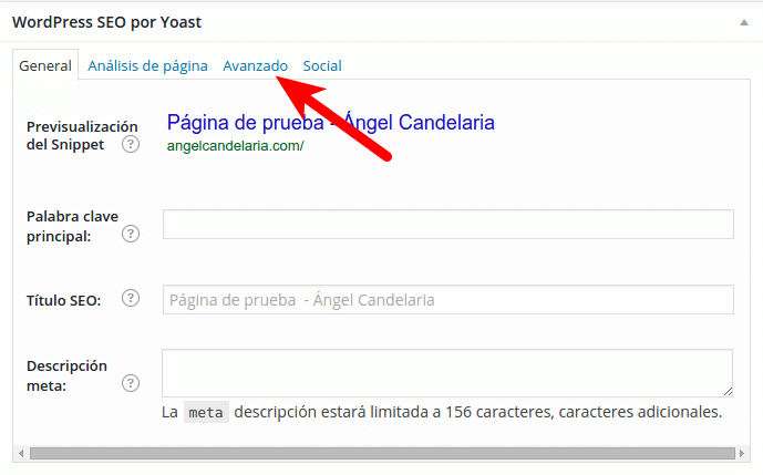 ¿Ofreces algo gratis a cambio de una suscripción al blog? No cometas este error... 1 suscripción al blog