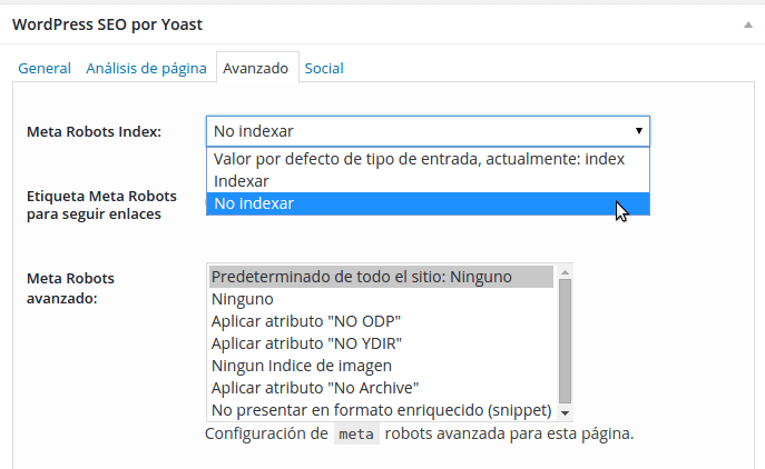 ¿Ofreces algo gratis a cambio de una suscripción al blog? No cometas este error... 2 suscripción al blog