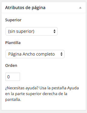 Beaver Builder y Genesis framework trabajando juntos para crear páginas que impresionen 2 beaver-y-genesis