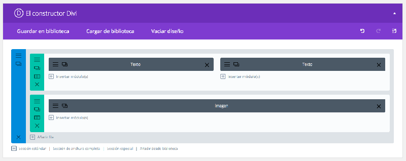 Con Beaver Builder construirás tus páginas mejor que un castor su presa 2 Beaver Builder vs Divi
