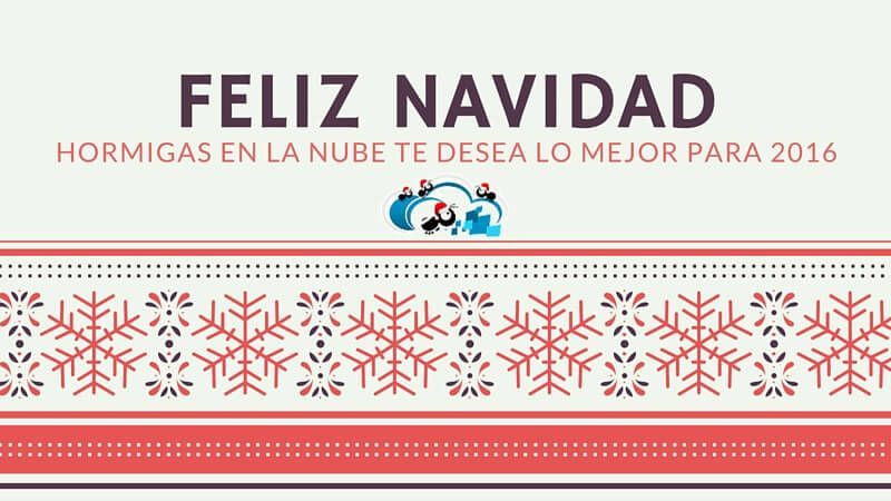cumplir los sueños en Navidad