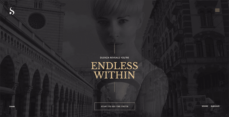 Las tendencias de diseño web de 2016 que no debes dejar pasar 2 6-web-design-trends-awwwards-image02-1