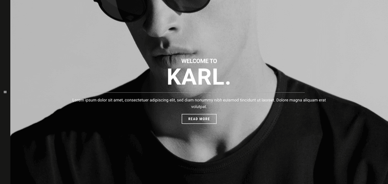 25 Child Theme Genesis para WooCommerce especiales 23 Karl