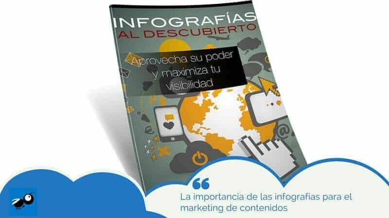 importancia de las infografías