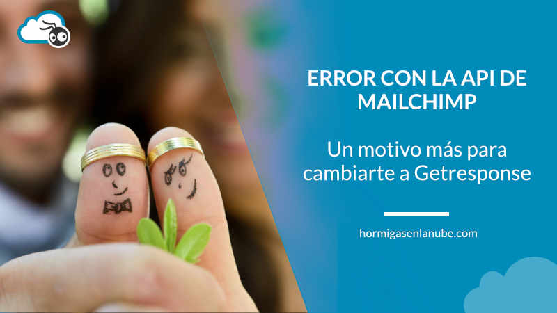 Llego la integración de Mailrelay con Thrive Leads