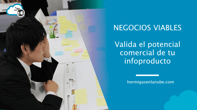 negocios viables