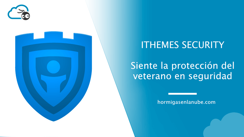 ithemes security