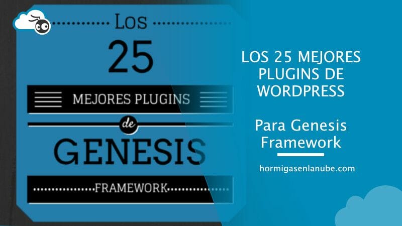 mejores plugins