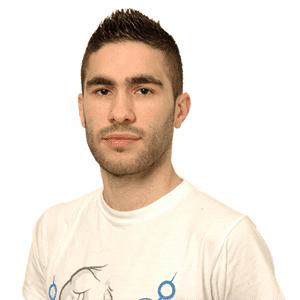 ¿Qué es un blog? 13 expertos te desvelan cómo aprovechar su potencial 13 Qué es un blog según Alejandro Novás