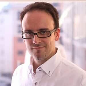 ¿Qué es un blog? 13 expertos te desvelan cómo aprovechar su potencial 2 Qué es un blog-Benet M Marcos Socialancer