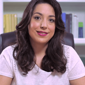 ¿Qué es un blog? 13 expertos te desvelan cómo aprovechar su potencial 3 Qué es un blog según Laura López