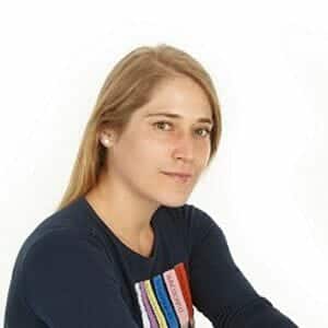 ¿Qué es un blog? 13 expertos te desvelan cómo aprovechar su potencial 9 Qué es un blog según Nuria González