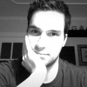 ¿Qué es un blog? 13 expertos te desvelan cómo aprovechar su potencial 14 Borja Navarro