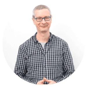 ¿Qué es un blog? 13 expertos te desvelan cómo aprovechar su potencial 8 Qué es un blog según Franck Scipion