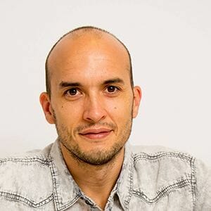 ¿Qué es un blog? 13 expertos te desvelan cómo aprovechar su potencial 11 Qué es un blog según Víctor Campuzano