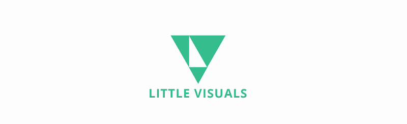 25 bancos de imágenes gratis para tu web o blog 19 Banco de imágenes gratis Little Visuals