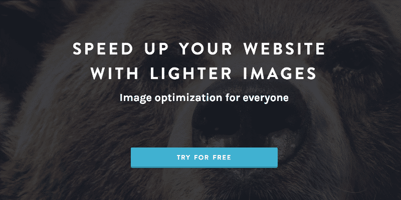 Imagify