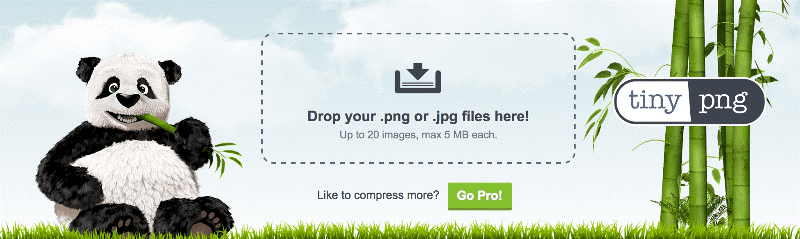 TinyPNG