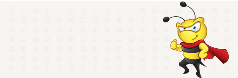 Plugins para wordpress: antispam bee