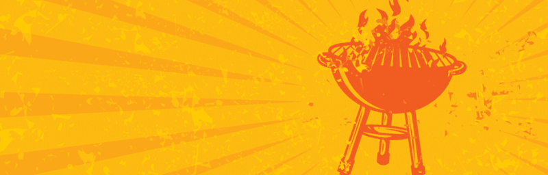 Plugins para wordpress: BBQ Pro