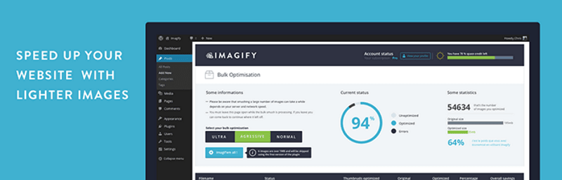 plugins para wordpress: Plugins para wordpress: Genesis Translations