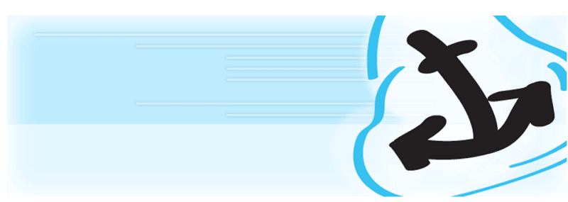 Plugins para WordPress: Table of content plus