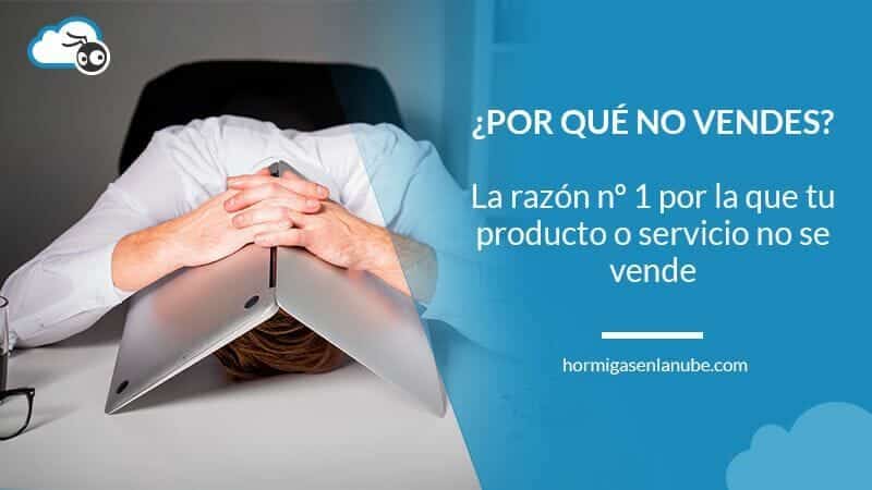 tu-producto-o-servicio-no-se-vende