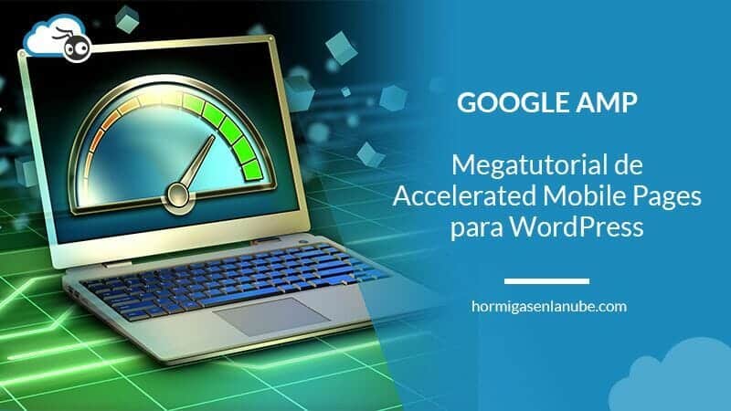Google AMP