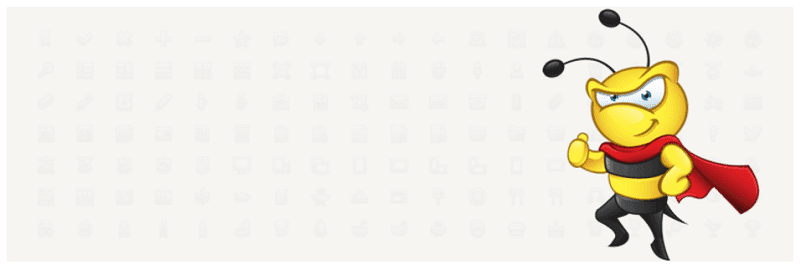 ¿Es Akismet el mejor plugin anti-spam para WordPress? 6 Antispam-Bee