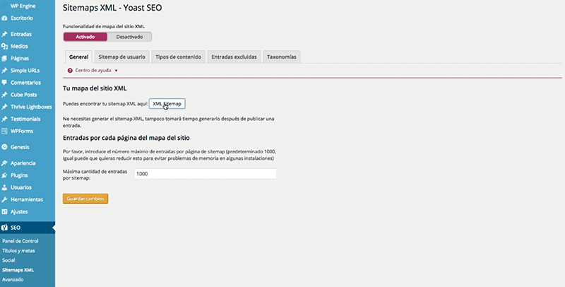 Google-Search-Console-añadir-sitemap-yoast